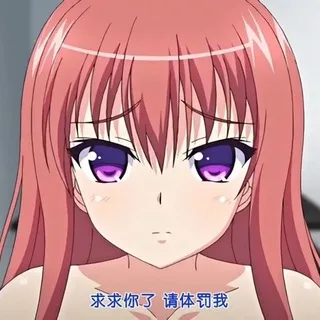 @cartoon_169