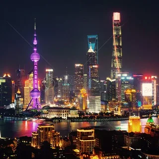 上海•茶友汇资源榜