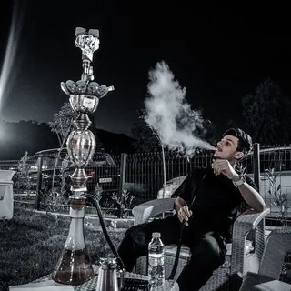 @tm_el_gmhorea