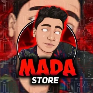 MADA STORE