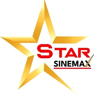 @starsinemax