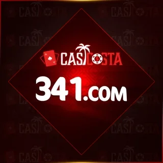@casicostaoficial