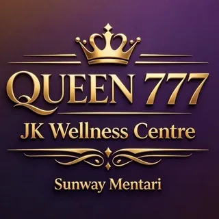 @sunwayqueen777