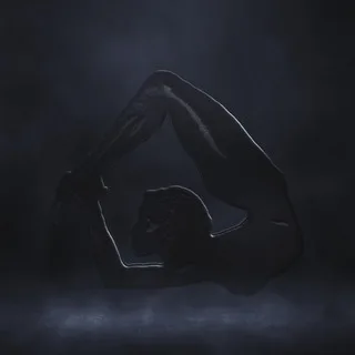 IamFlexigirl - Sexy Flexible