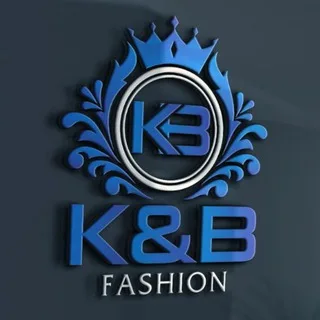 @sb_fashioon