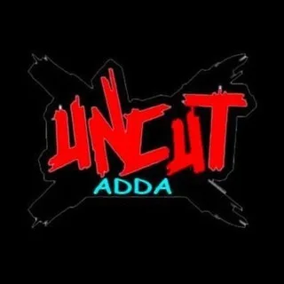 @uncut_adda_web_series_playit