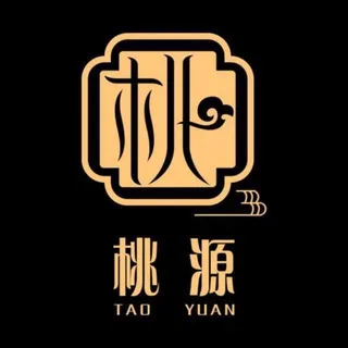 吉隆坡桃源国际会所(马来西亚吉隆坡店)