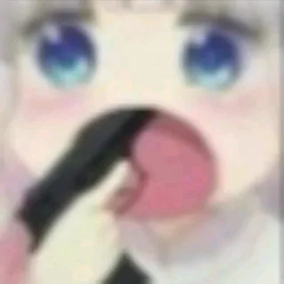 @khoo_zabalat
