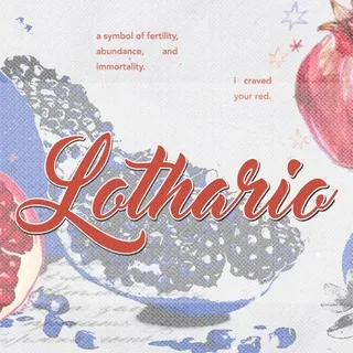 @lothariio
