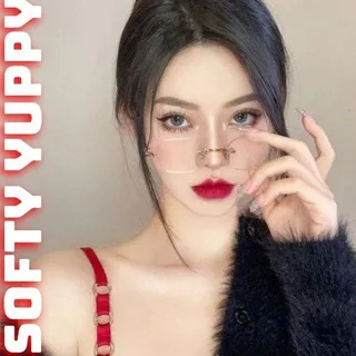 @asupansoftyuppy