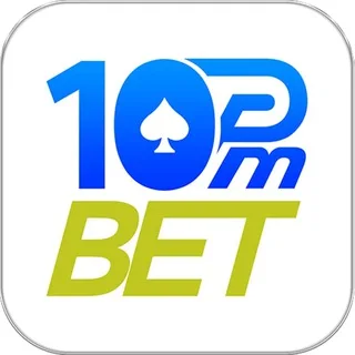 @pmbet_oficial