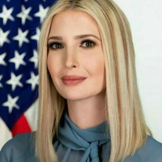 @lvanka_trump