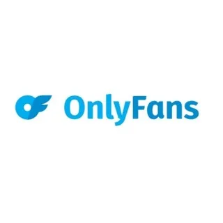 Onlyfans star