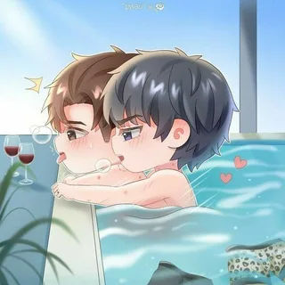 @reviewbygayforu