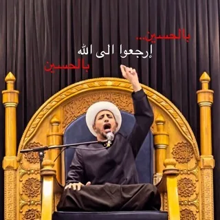 @f_3tm_13