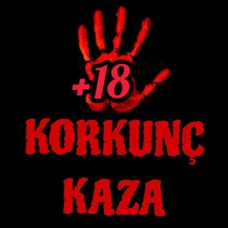 KorkuncKaza