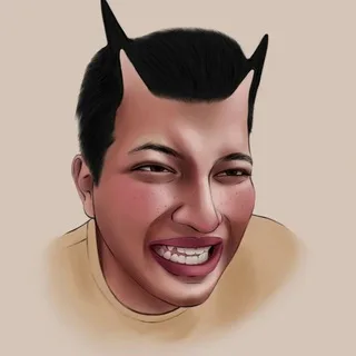 @shpigachki