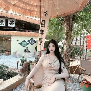 @ganzhou435