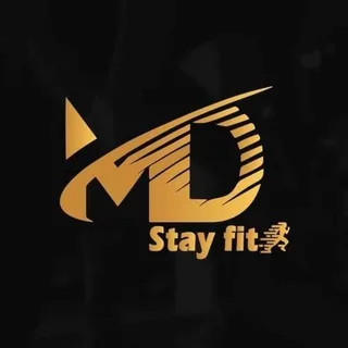 @mdstayfit