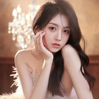@jnj5454