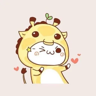 @joore12345