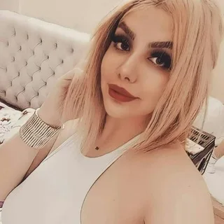 @hoozori_hoozorie3