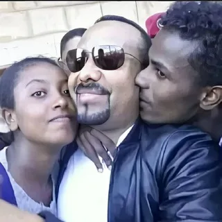 መደመር core