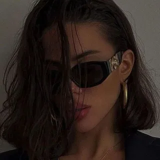 𝗡𝗼𝘃𝗲𝗹 𝗛𝗼𝘁♨️🛁