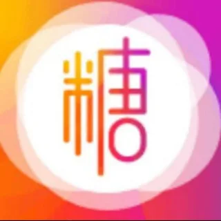 @txgjq