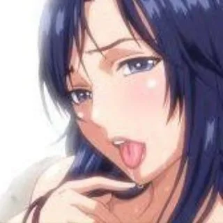 @mesu_saga_persona
