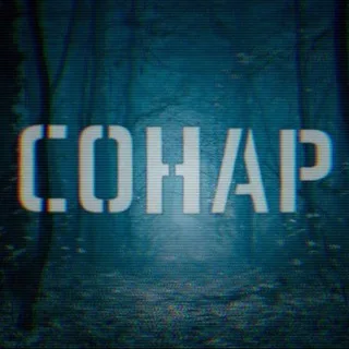 СОНАР 18+