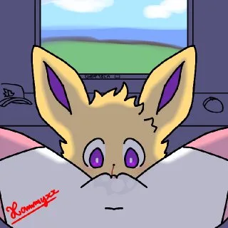 ๐ธPokemon/Furry porn. Pics & GIFs๐ธ