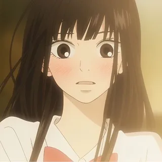 atillashiro1