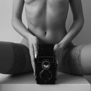 BeMyFilm🇺🇦