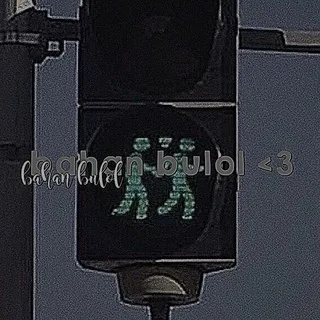 @bahanbulol
