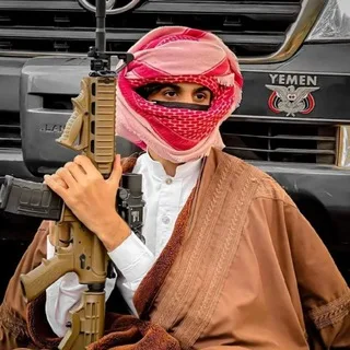 @al_fta_al_bada