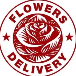@q691182941