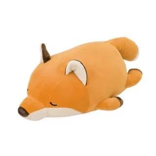 @foxfawl