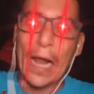 @renatoamoedoredpillado