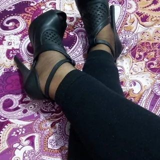 @mistress_melon_irani