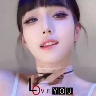 @wg885