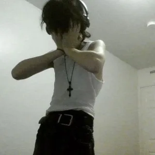 @fiouwn