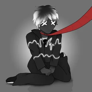 @v3ndiclub