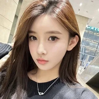 太原外围💋太原学生💋太原上门