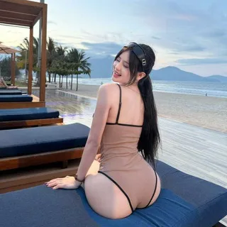 ဂျန်ပန် မူဗီ စာတန်ထိုးကားများ...