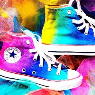 @hakh_mane_s99