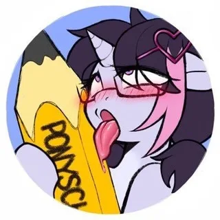 @whyomni