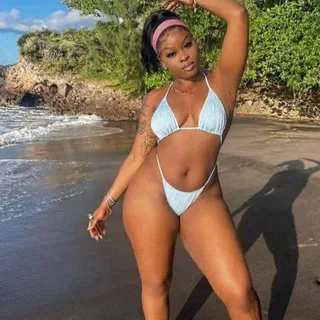 @max72promo