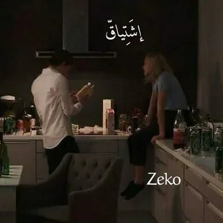 @zakr23