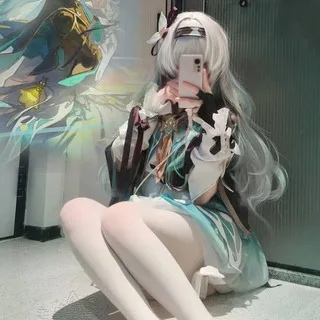 @shanghaiyayi